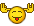 :nananaire:
